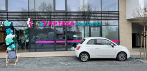 Apteka