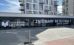 Realizacje RMD Studio