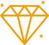 diament