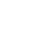 rmd